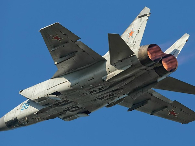 Василий Гаврилушкин tweet media