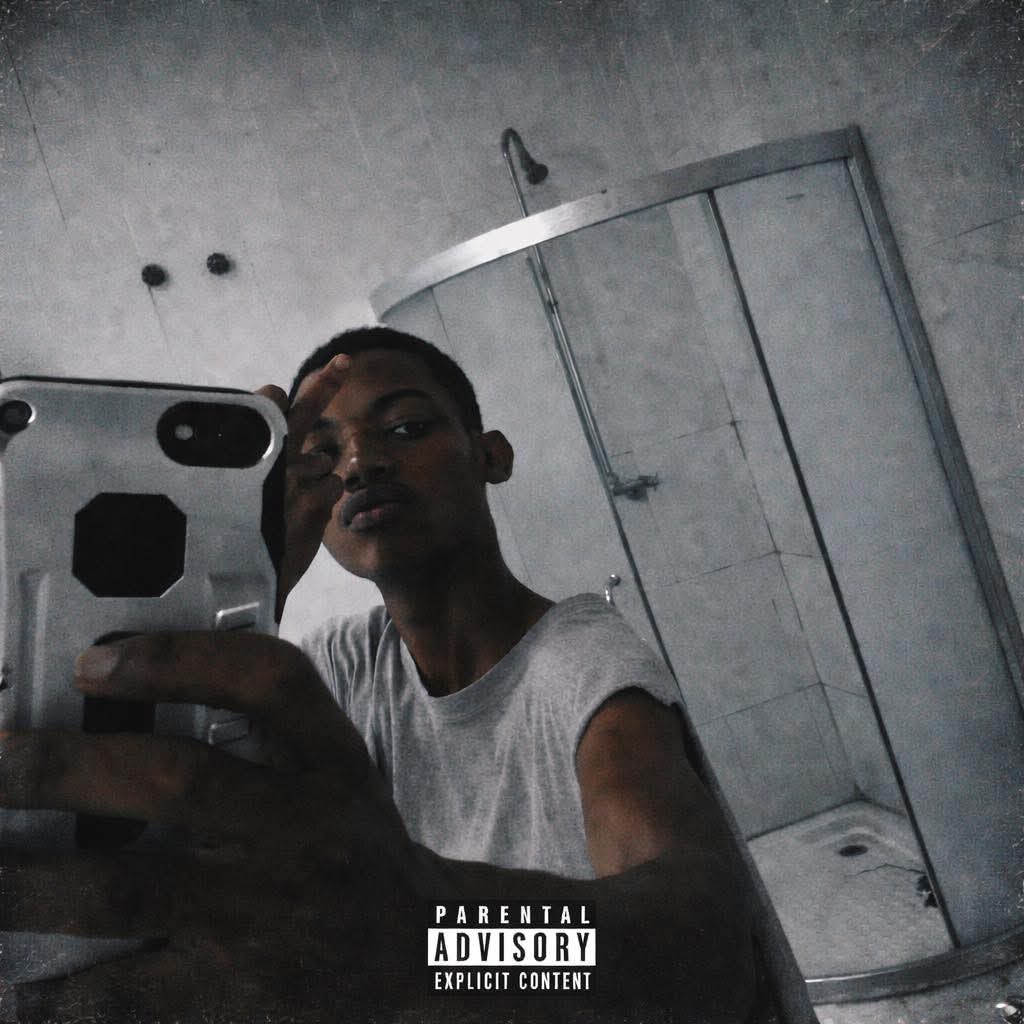 Beat Drop Diaries🎵 tweet media