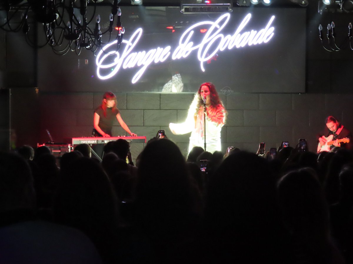 map.rrss tweet media