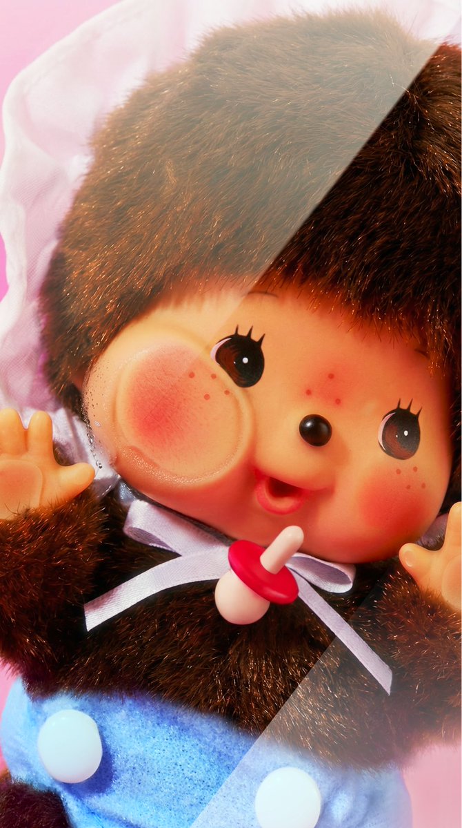 ベビチッチ【公式】 tweet media