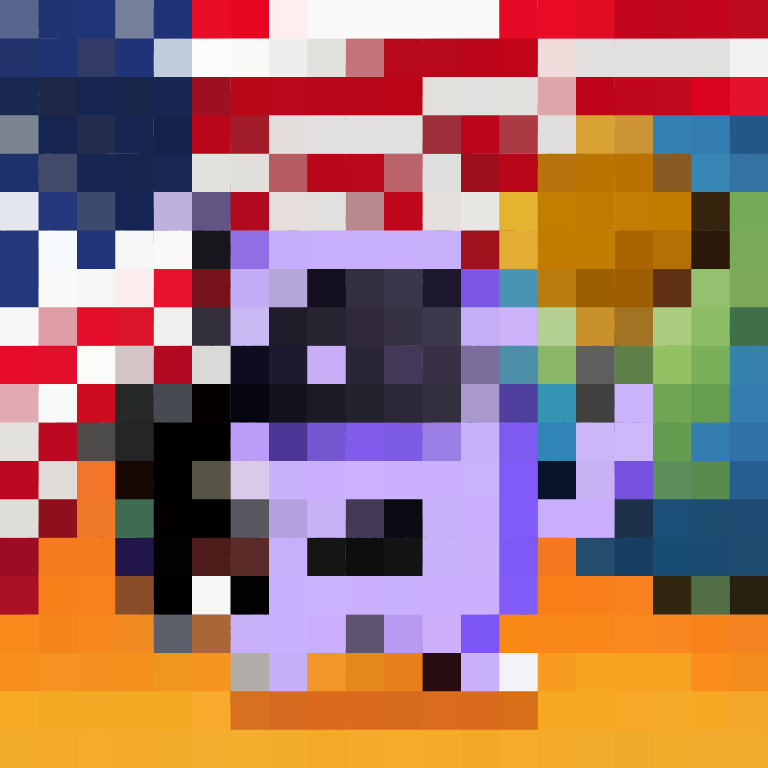 Holdstation - The DeFAI Smart Wallet tweet media