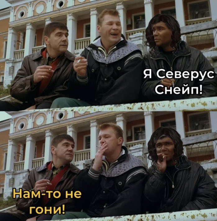 Y – Анк🇰🇿 tweet media