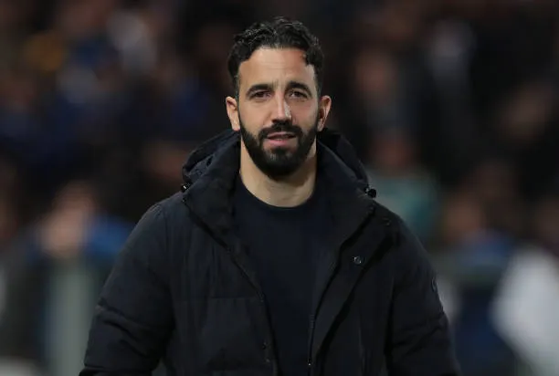 United GH tweet media