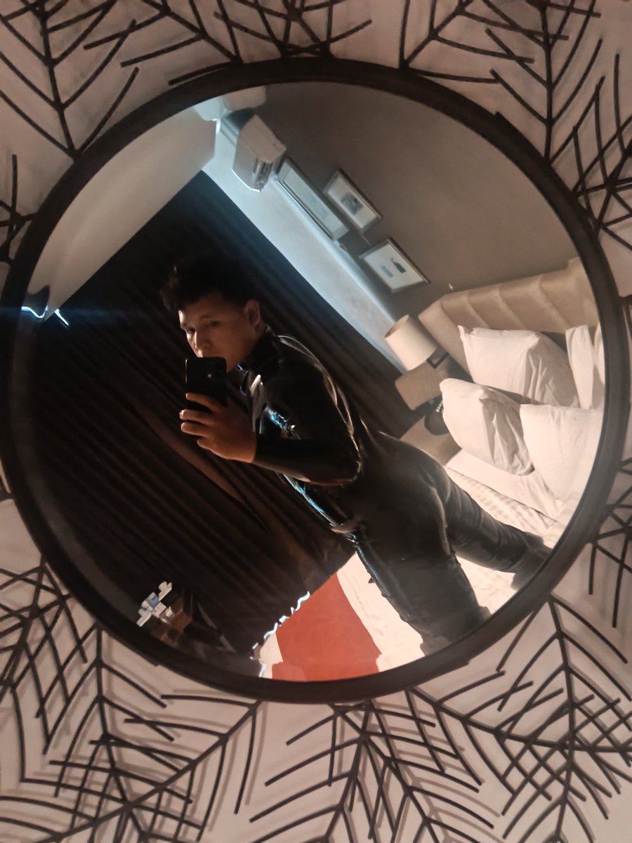 Cancer ♋ tweet media