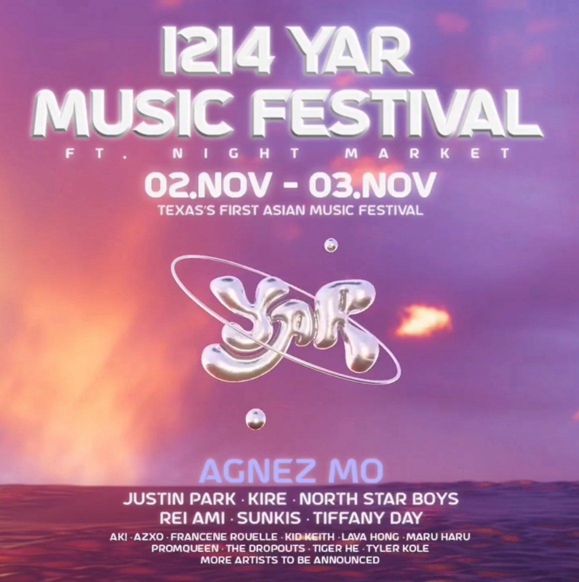 Shuggie 🐝 tweet media