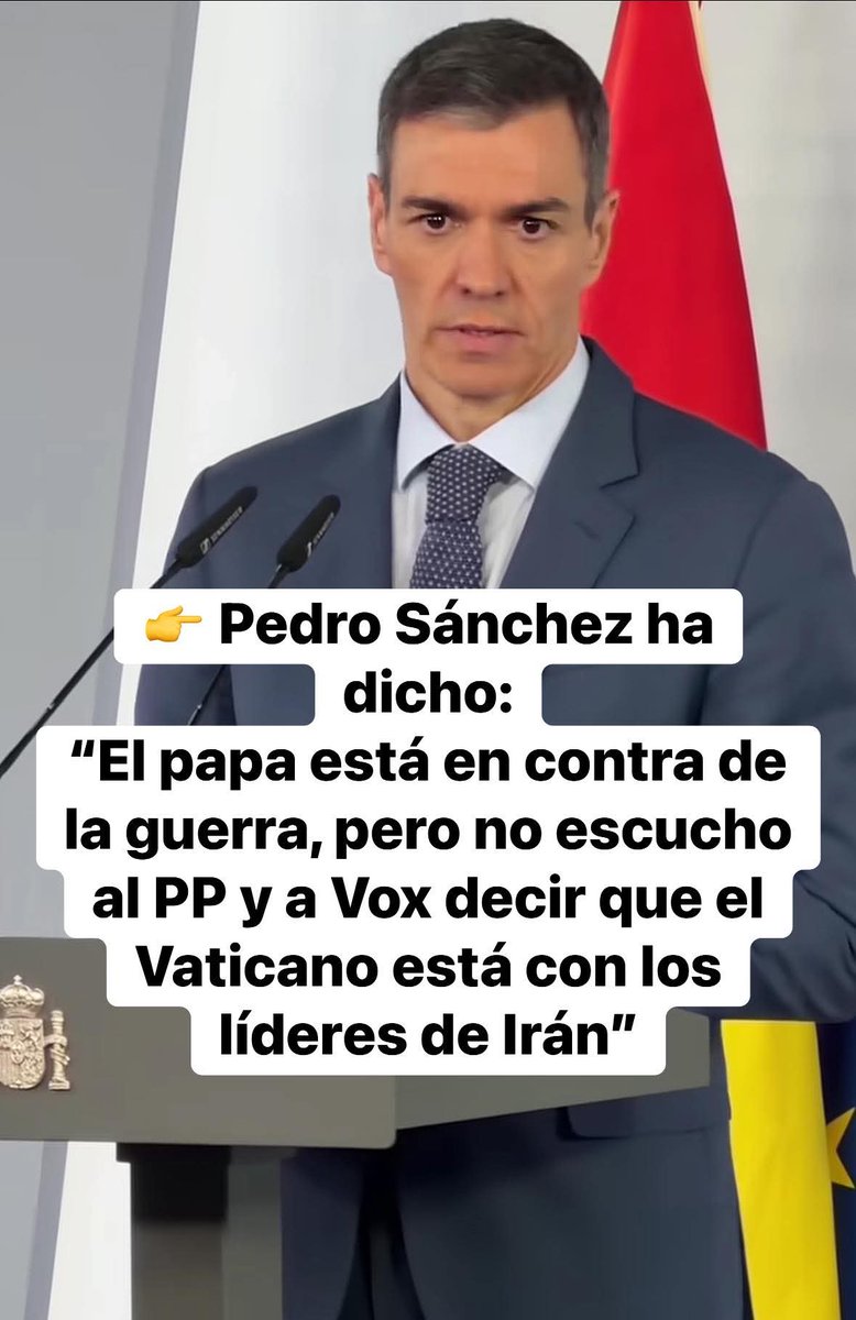 Julian Alberto Vivar (@julianvirome) on Twitter photo 