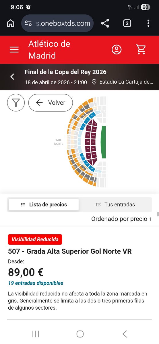 Diatletico tweet media