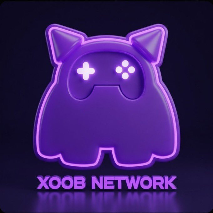 Tommyralph tweet media