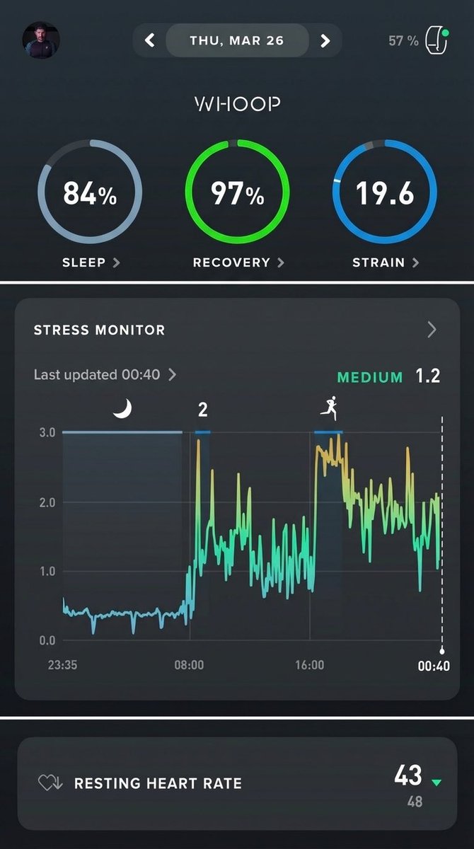 Аналог Конюхова tweet media
