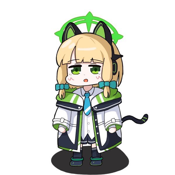 ころロゴ tweet media