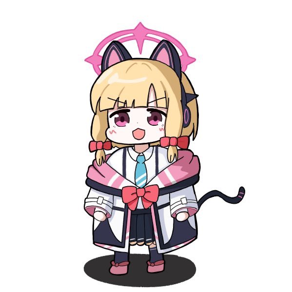 ころロゴ tweet media