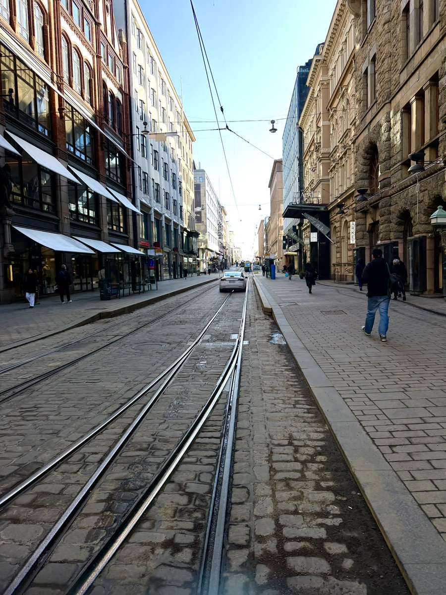 松井洋平(TECHNOBOYS PULCRAFT GREEN-FUND) tweet media