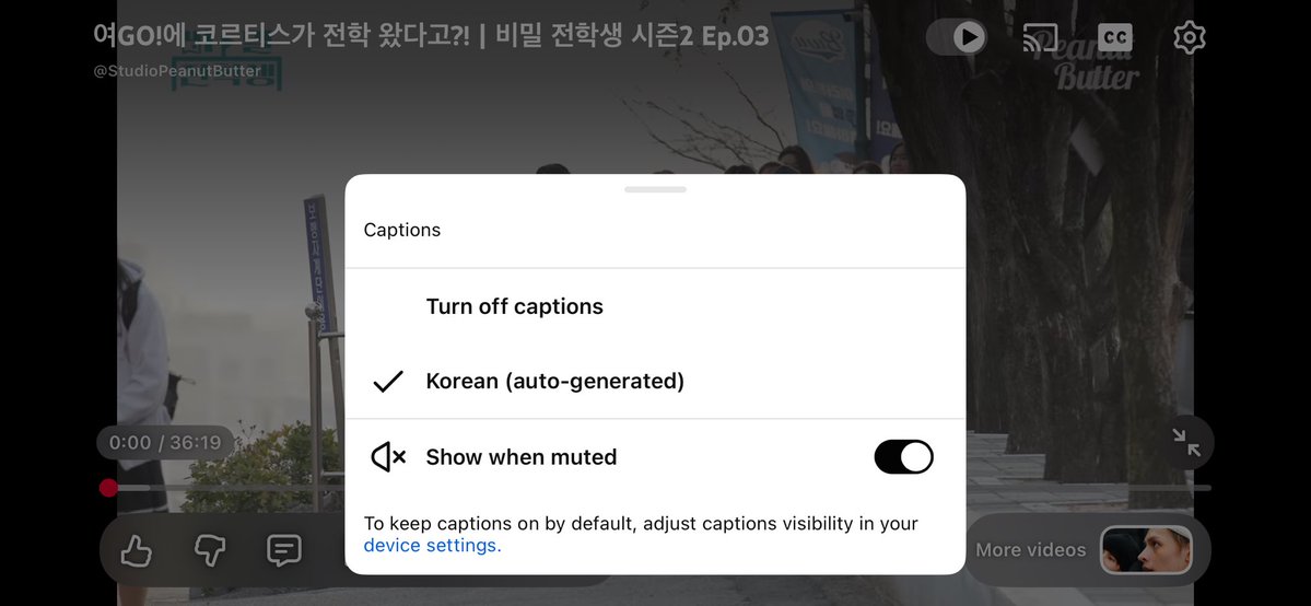 dailyjames tweet media