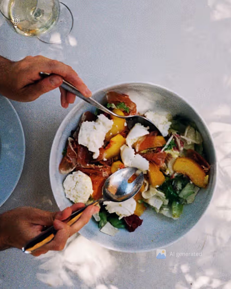 Fact Point tweet media