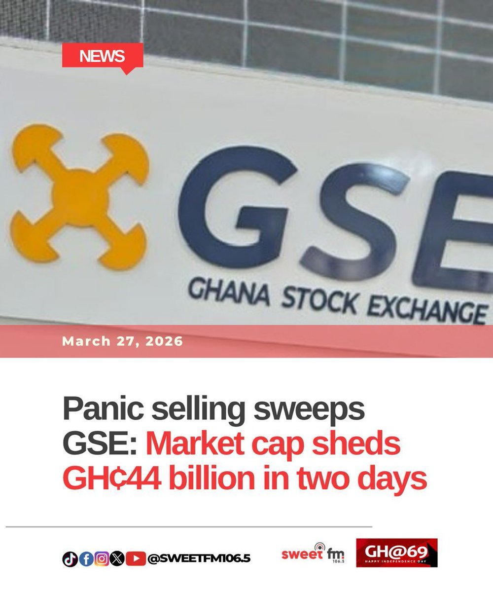 Sweet FMOnline tweet media