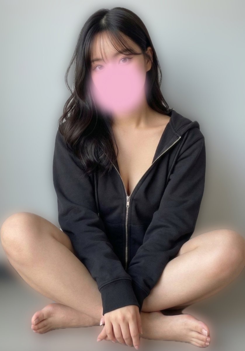 みなみん🍑 tweet media