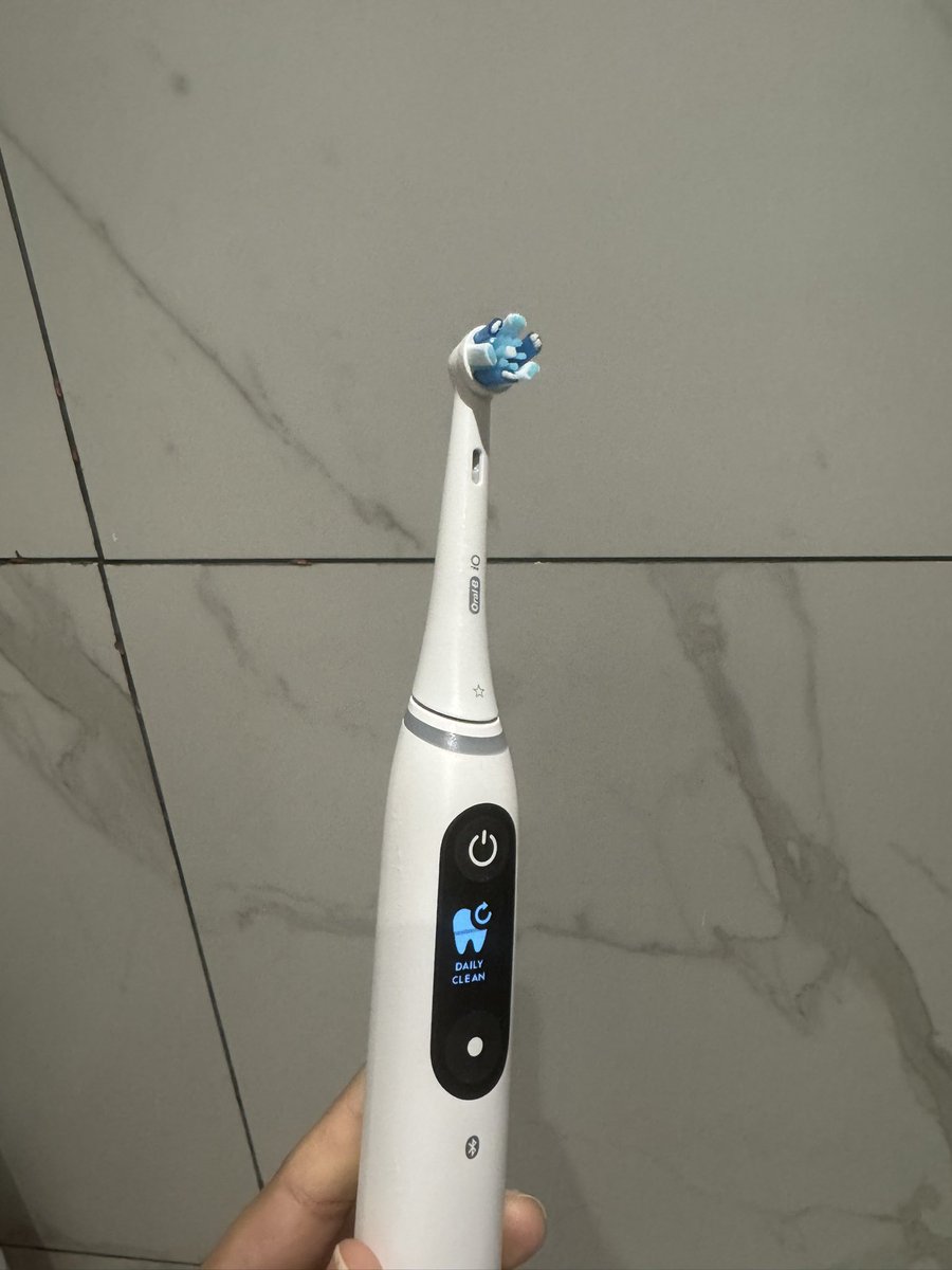 jolie - أم يُونس tweet media