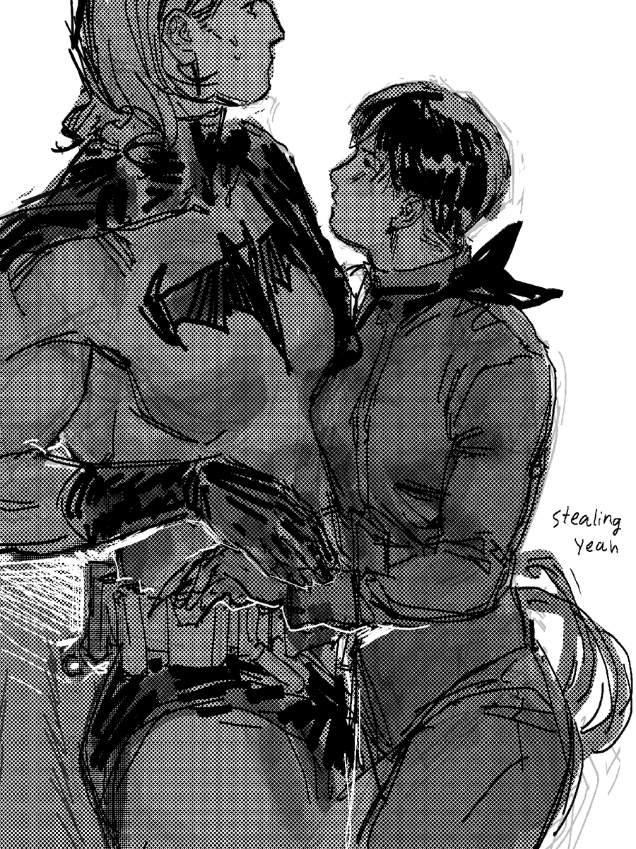 mezzi archive 🇮🇩🏳️‍⚧️ tweet media