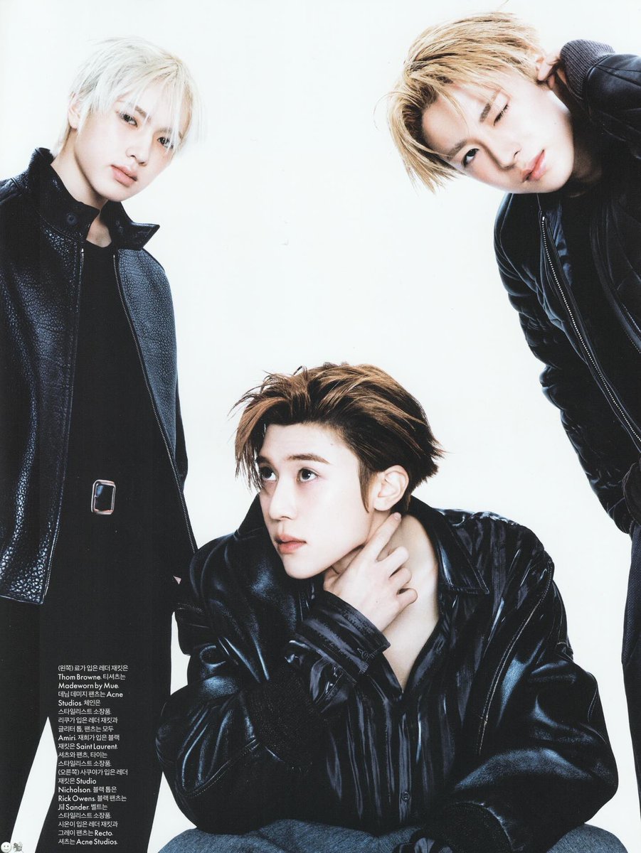 yushi pics tweet media