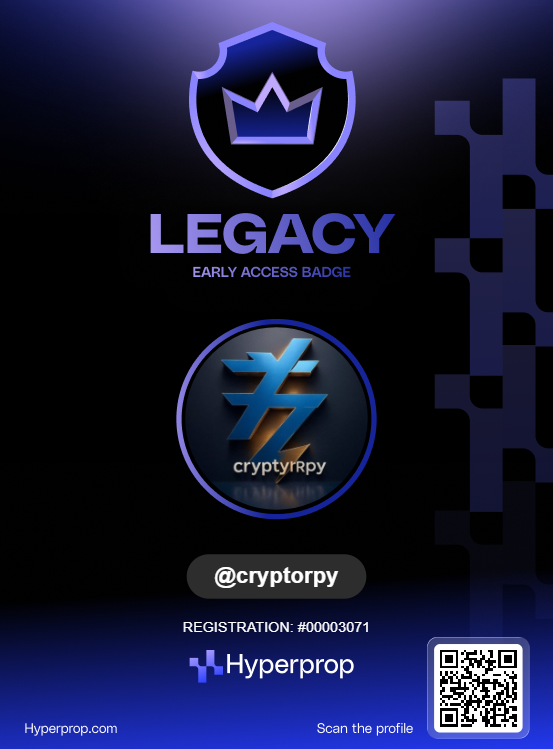 CryptoRPY tweet media