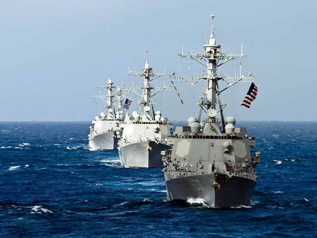 Василий Гаврилушкин tweet media