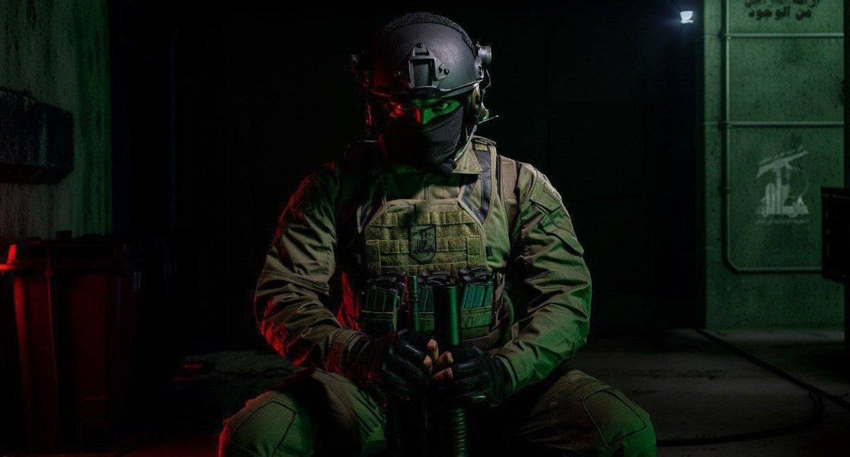 ——— tweet media