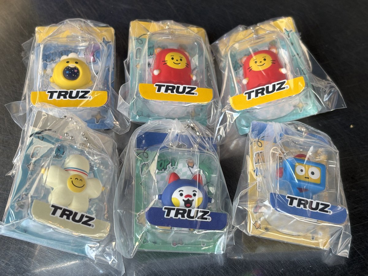 ほにゃ tweet media