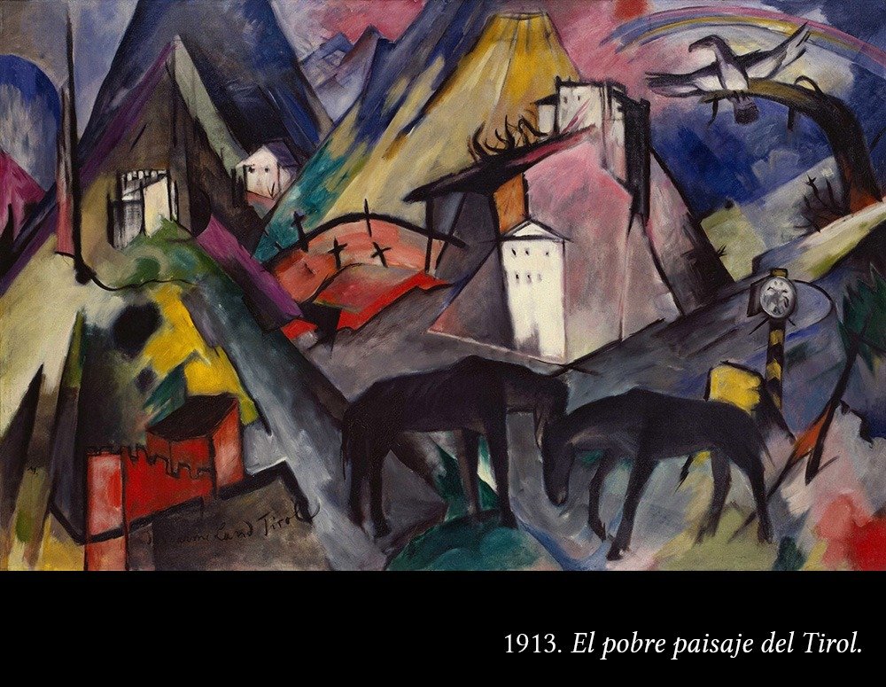 Javi ♱ tweet media