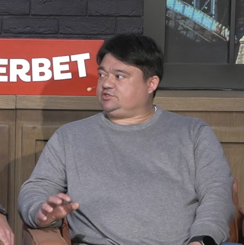 Meczyki.pl tweet media