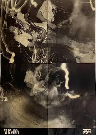 Lee Stevens tweet media