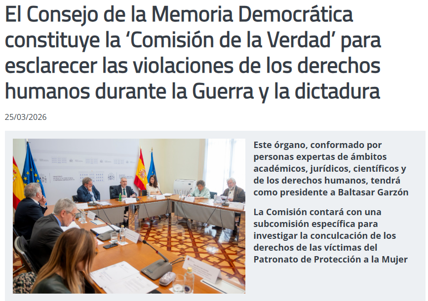 Sociedad Española de Historia del Derecho tweet media
