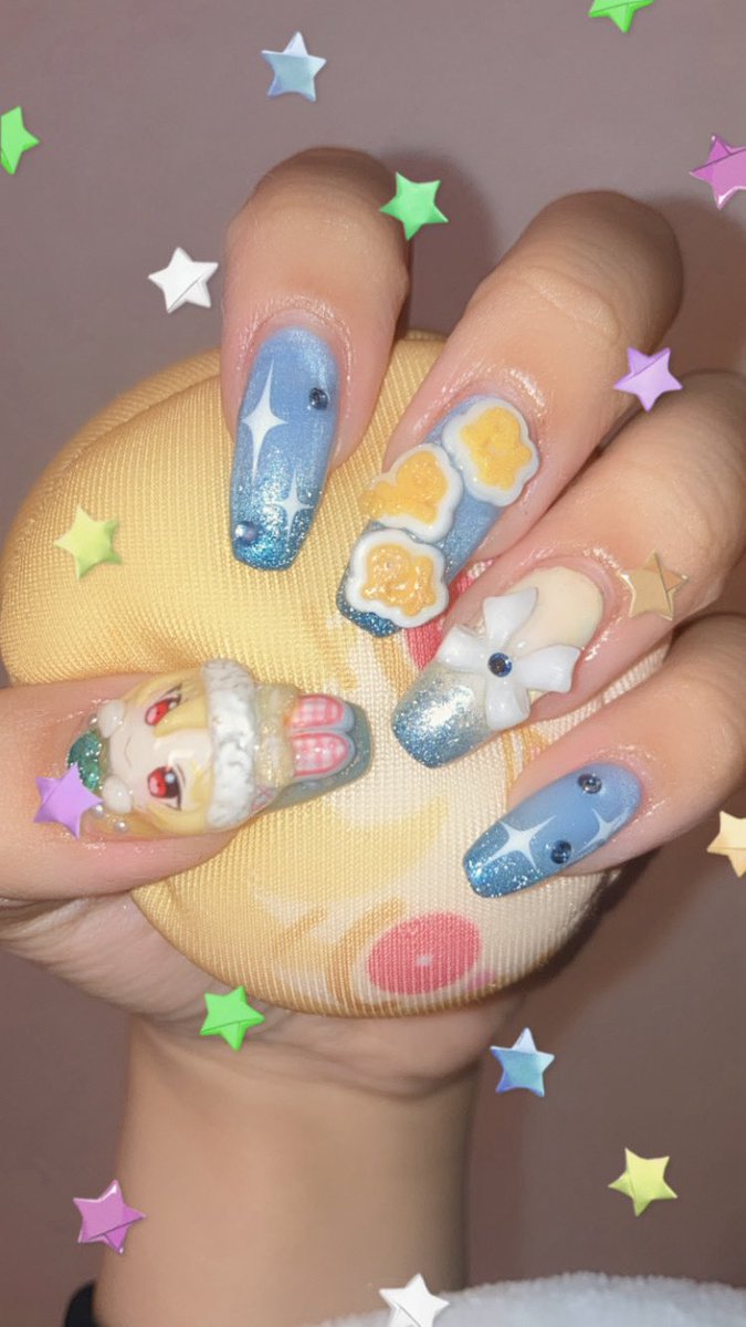 妖澤💢 tweet media