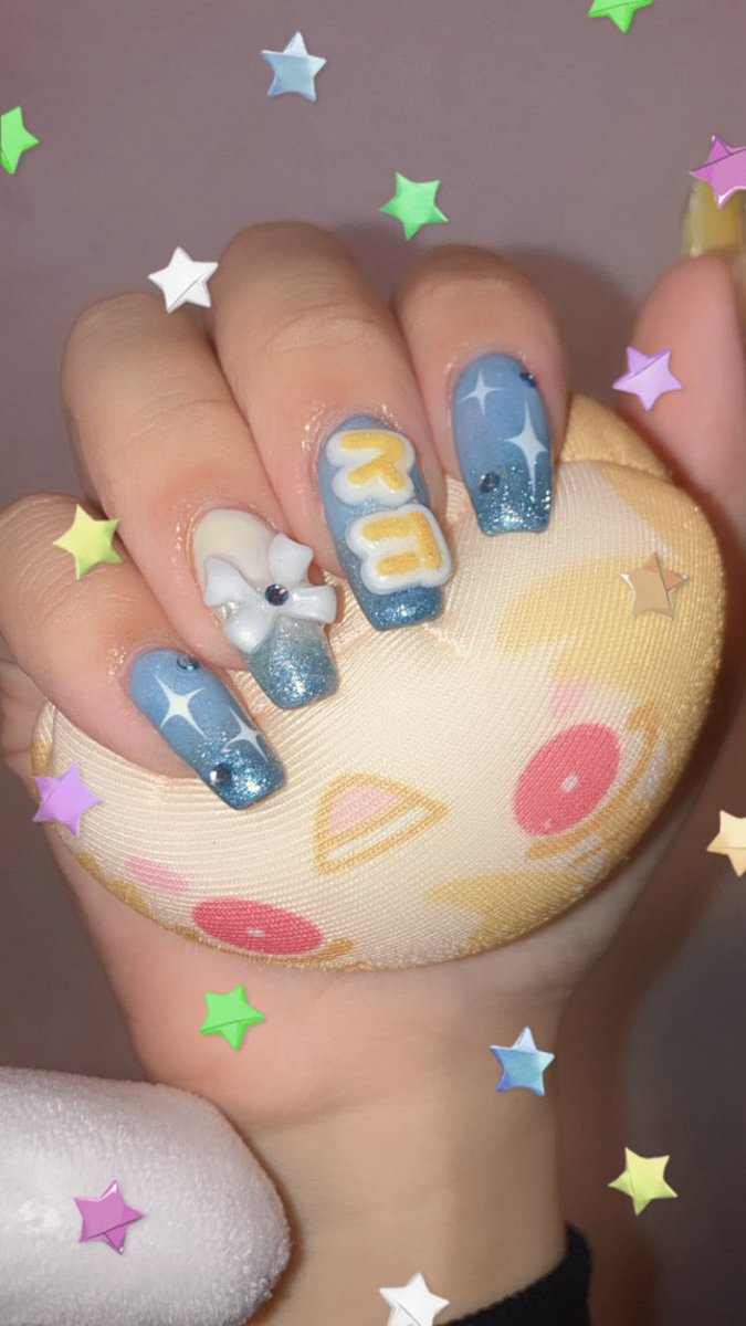 妖澤💢 tweet media