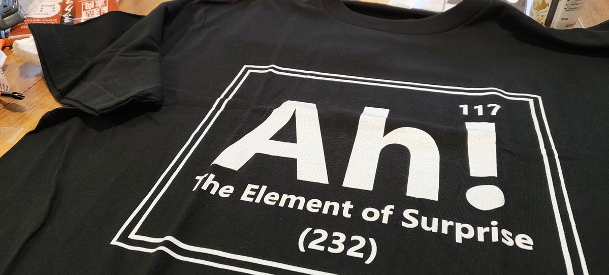 ̶ʸ̶ᵃ̶ᵍ̶ⁱ̶ tweet media