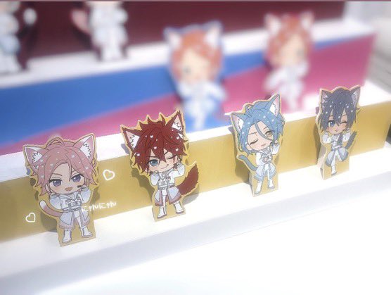 わんつーぱんち tweet media