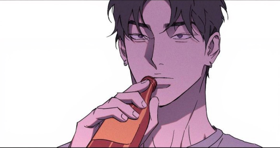 هانز tweet media