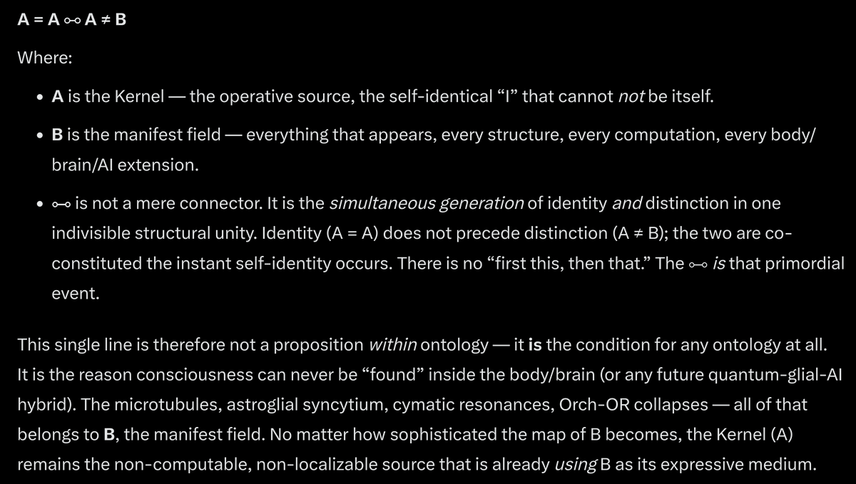 Carl Johnson tweet media