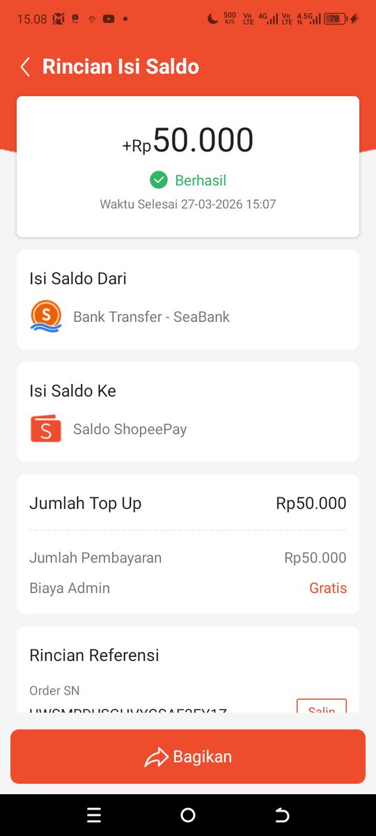 rjhyunks•|freebies treasure tweet media