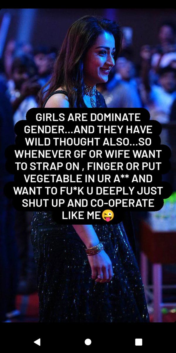 Keerthy suresh mami🍑🔥 tweet media