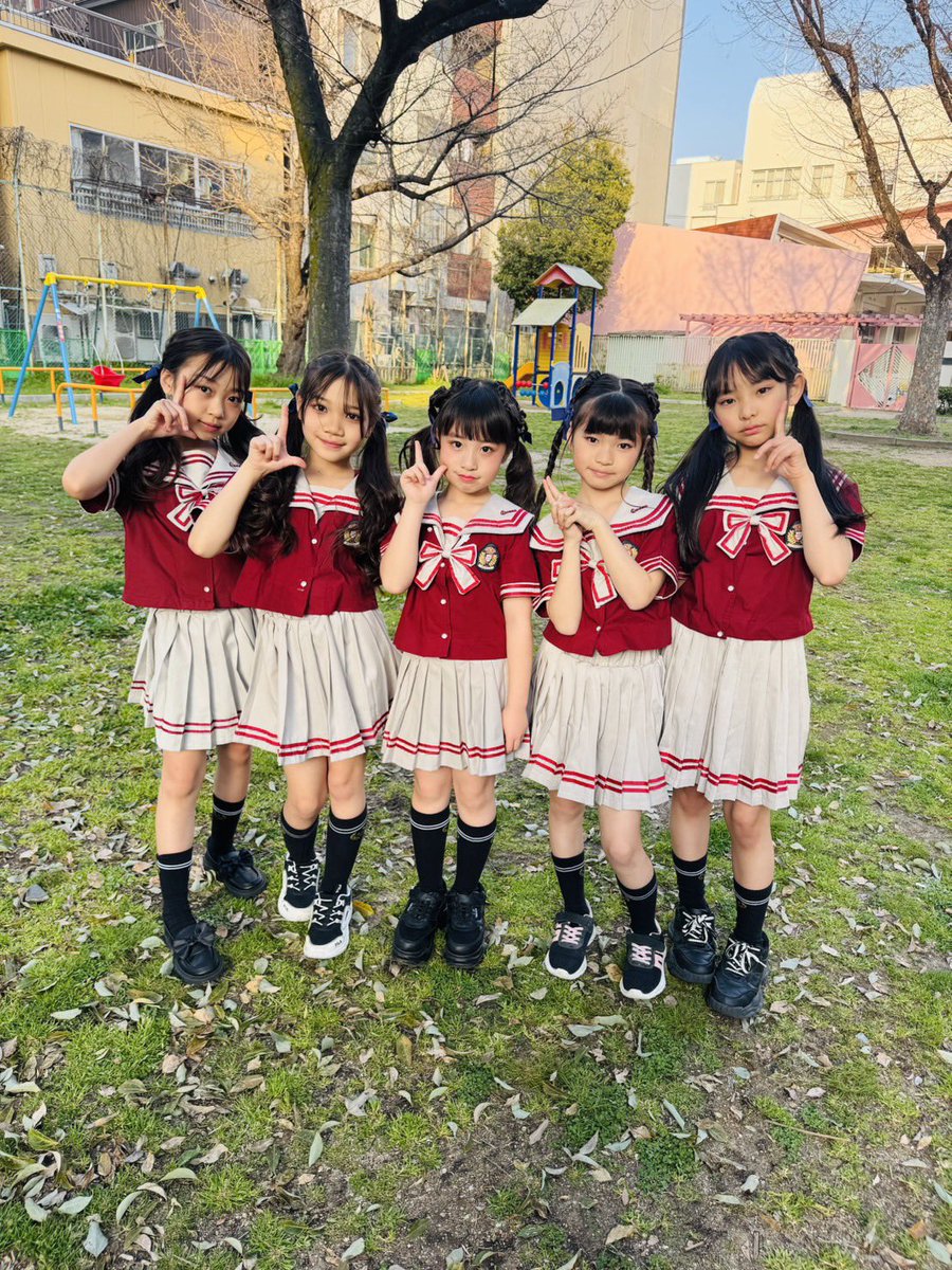 ⭐️🚀 PINKY ROCKETS 🚀⭐️ tweet media