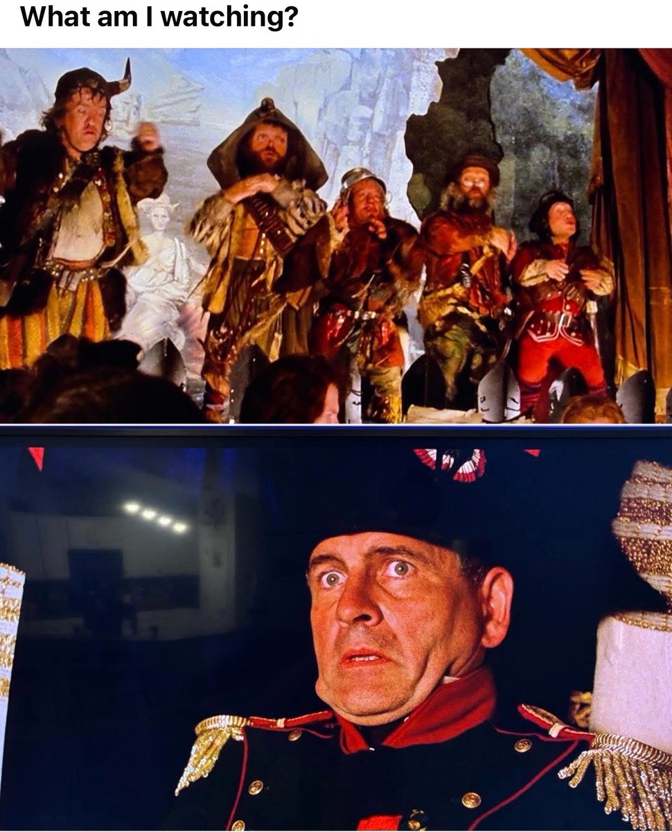 Retro Toys and Cartoons tweet media