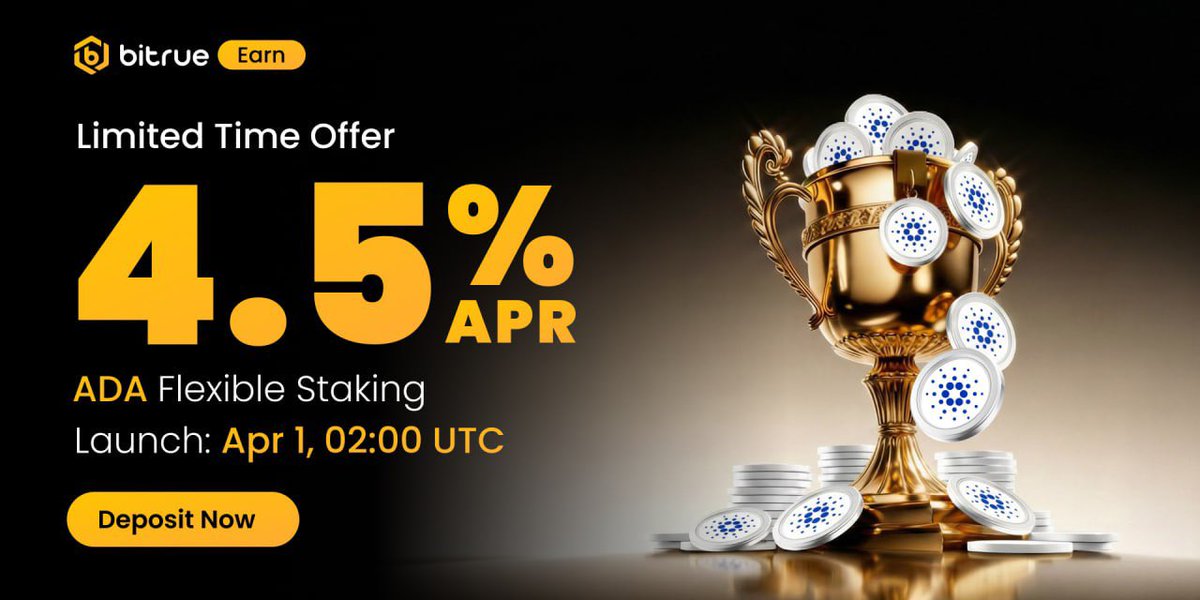 RACHEL CRYPTO tweet media