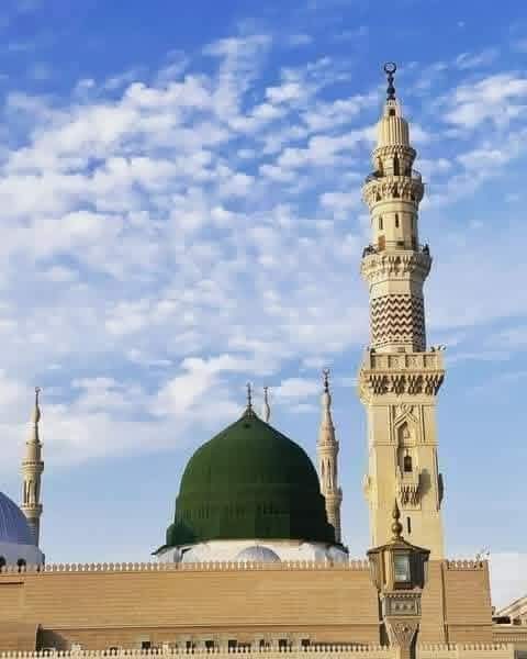 Rind Baloch tweet media