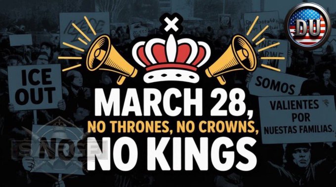 𝘓𝘪𝘧𝘦𝘉𝘦𝘺𝘰𝘯𝘥𝘎𝘰𝘥 ◉ ᓚᘏᗢ 🇺🇸 tweet media