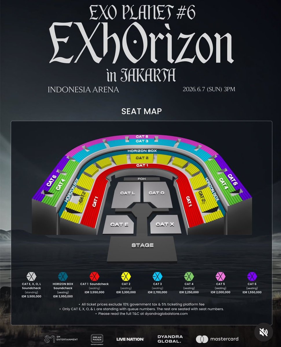 Yura🍑🌷 tweet media