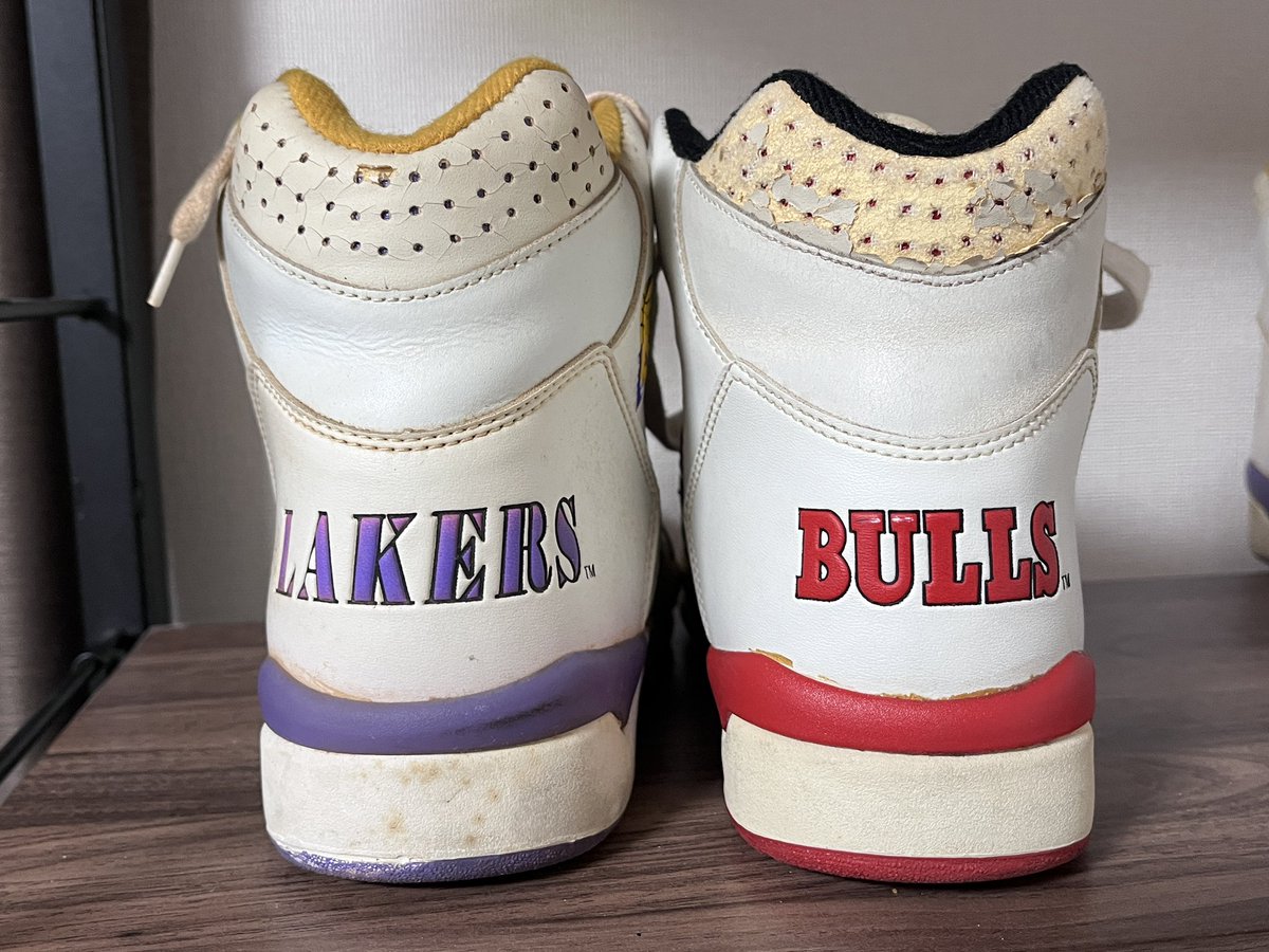 ま え だ tweet media