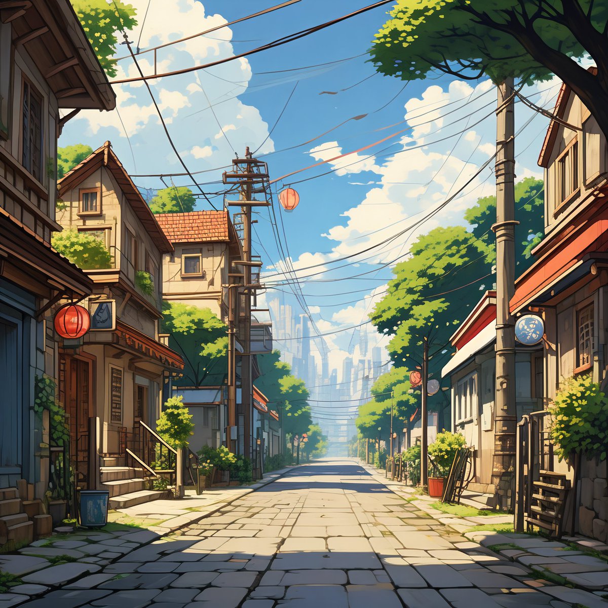 Ray Rahman tweet media