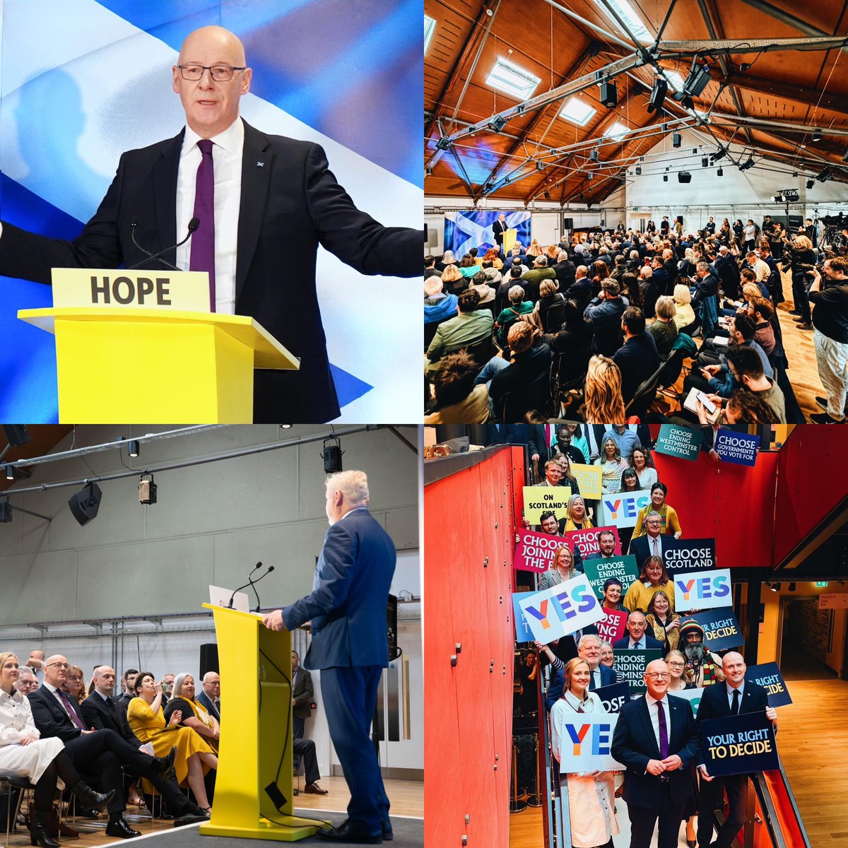 Angus Robertson tweet media