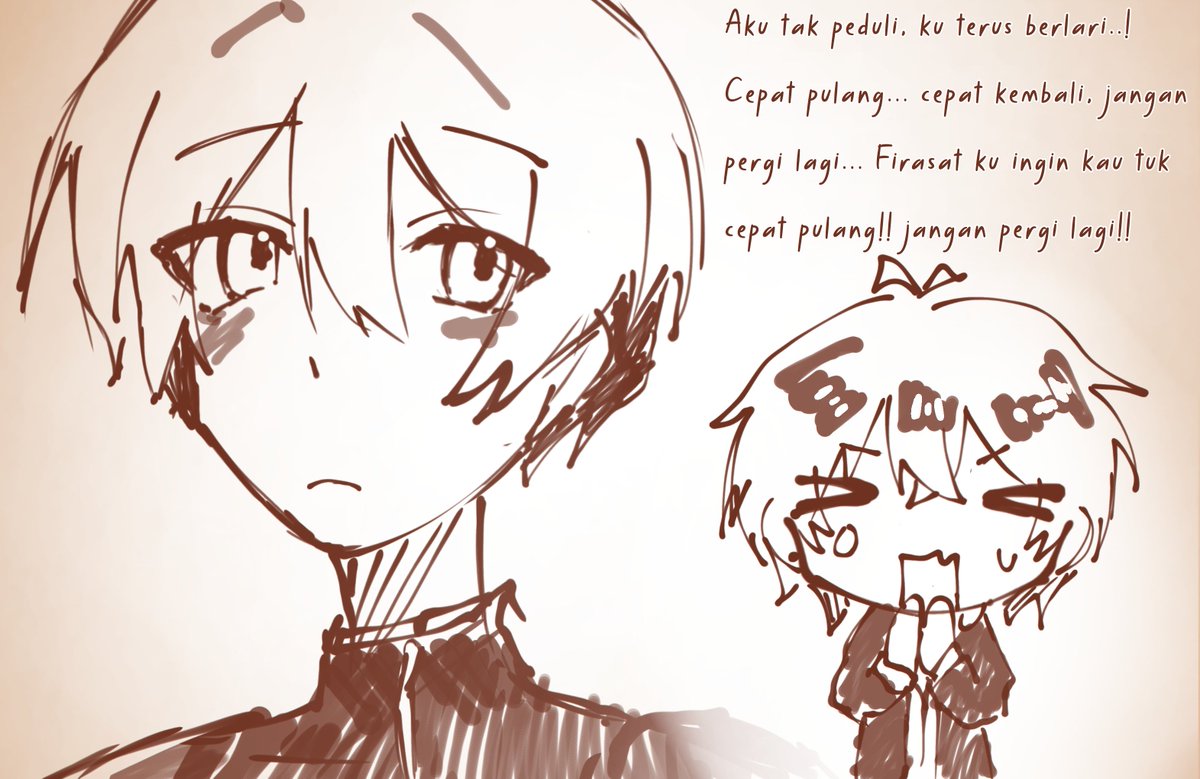 cam // キャミ 🍏 tweet media