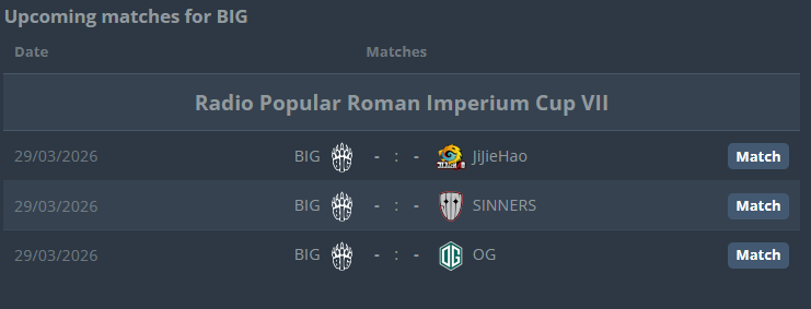 SkinBaron.de tweet media